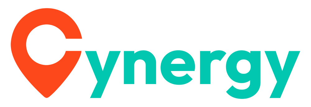 Cynergy