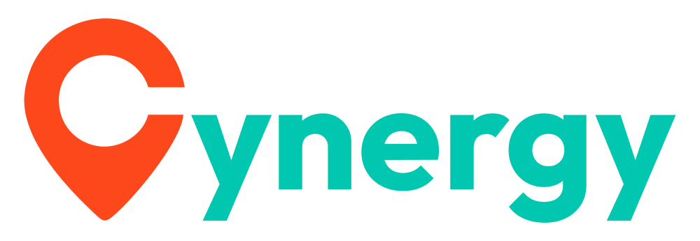 Cynergy